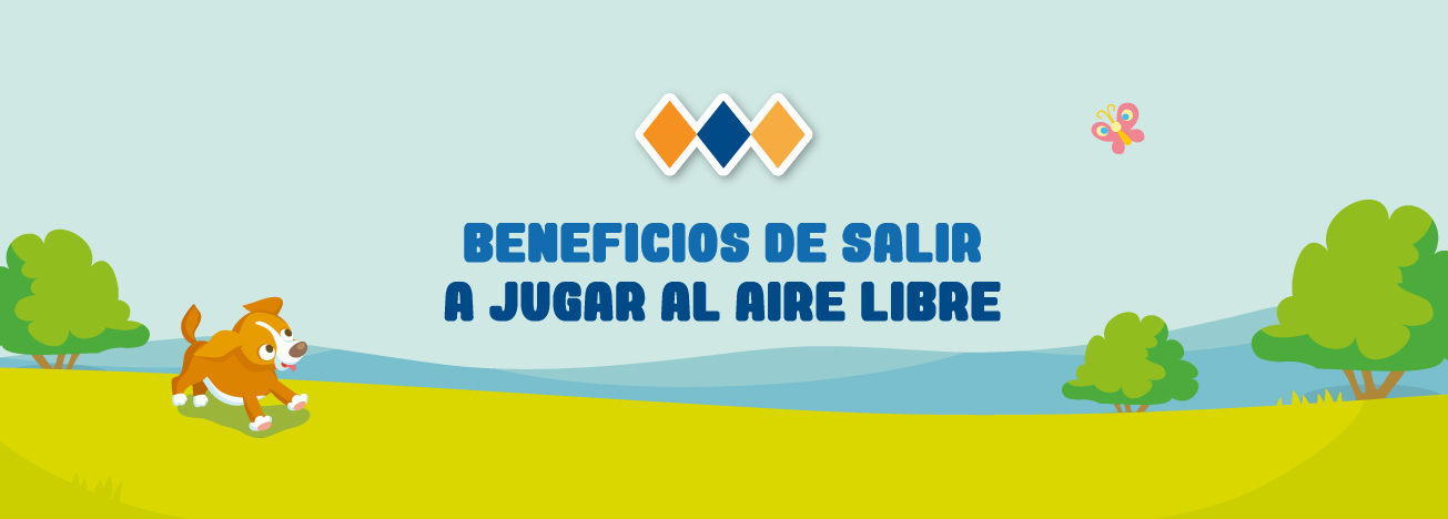 BLOG-BENEFICIOS