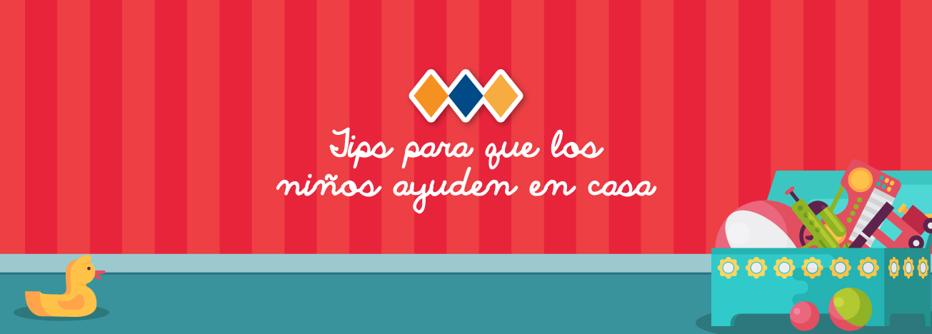 BLOG-tips
