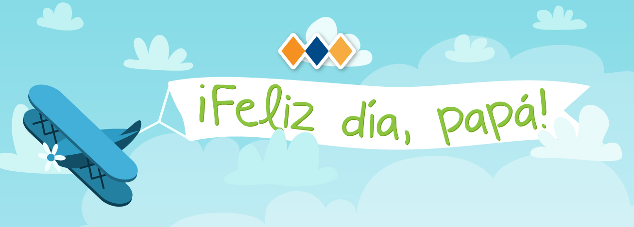 BLOG-felizdiapapa